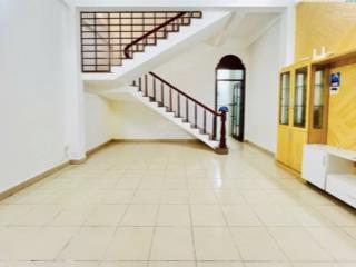 80m2 chỉ 6.x tỷ  cách mặt tiền 2 căn, hẻm xe hơi nguyễn văn lượng, gò vấp