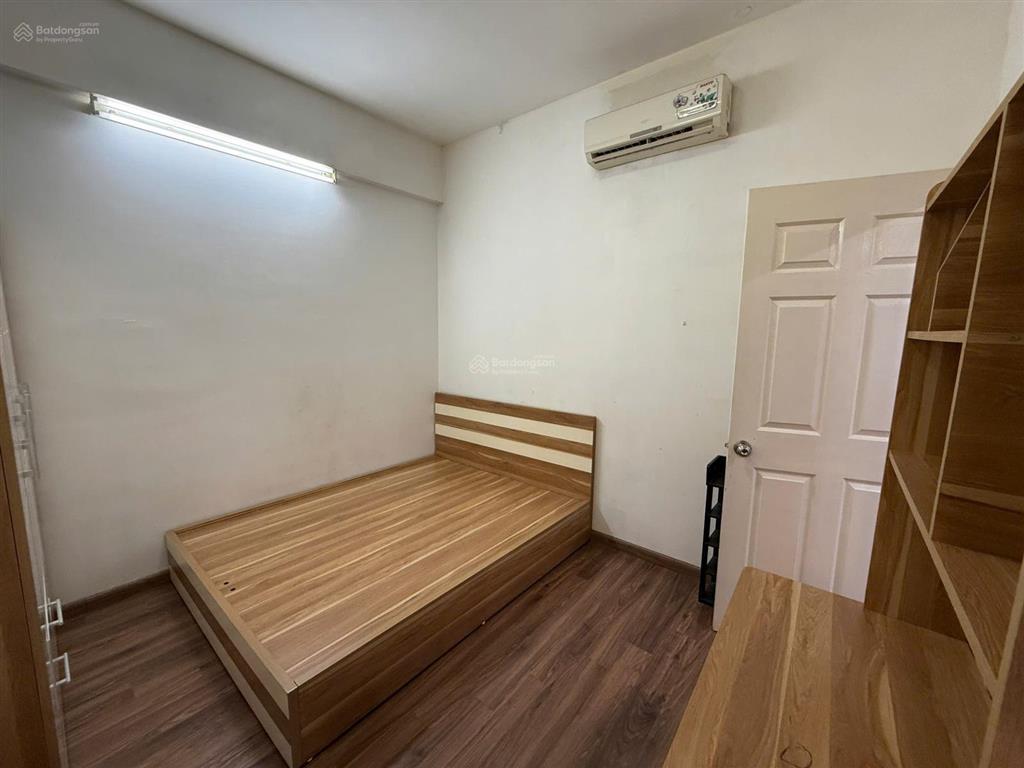 Bán căn hộ 2pn, 1wc tại ct1, khu nhà ở bắc hà, 4 tỷ, 72m2 ( có thương lượng)