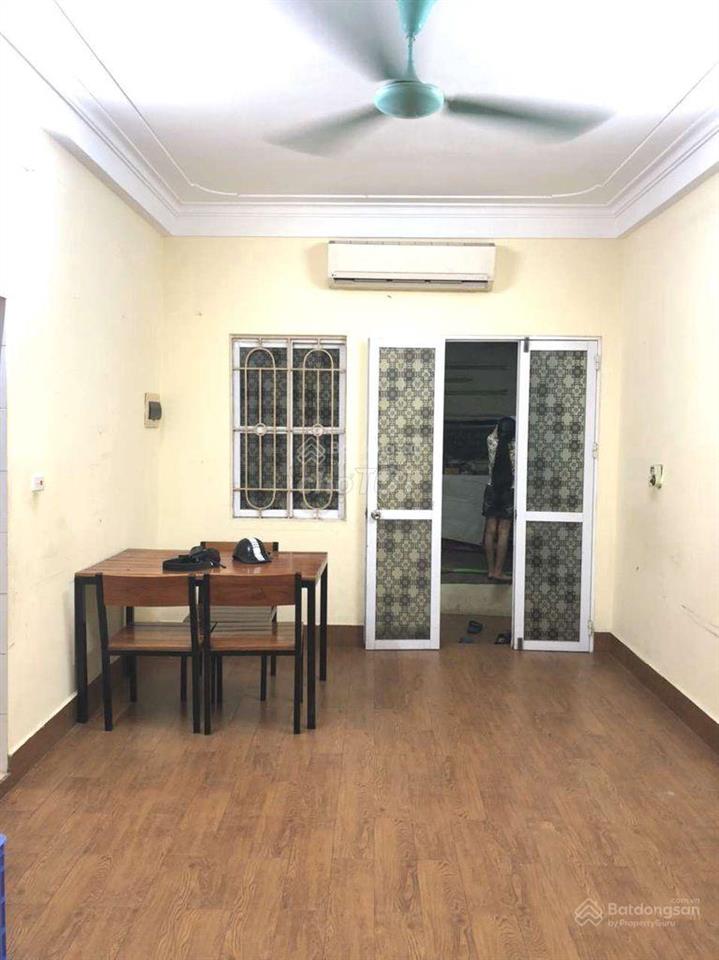 Bán căn 2pn 76.76m2 thanh hà mường thanh, ban công đn mát, nhà trống, giá 3.8 tỷ, ở ngay