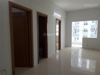 Bán căn 2pn 76.76m2 thanh hà mường thanh, ban công đn mát, nhà trống, giá 3.8 tỷ, ở ngay