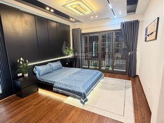 Nhà đẹp chỉ xách va li đến ở cự lộc  thanh xuân, 38m, 4 tầng, mặt tiền 4m. nhà như ảnh