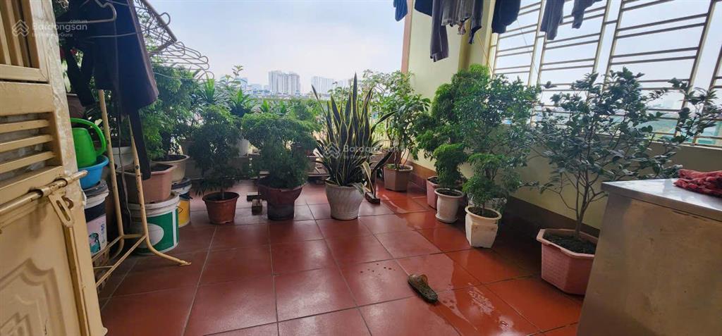 Chủ tự xây  ô tô  lô góc  ngõ thông  vành đai nhà 5 tầng, nội thất xịn, 4 phòng ngủ