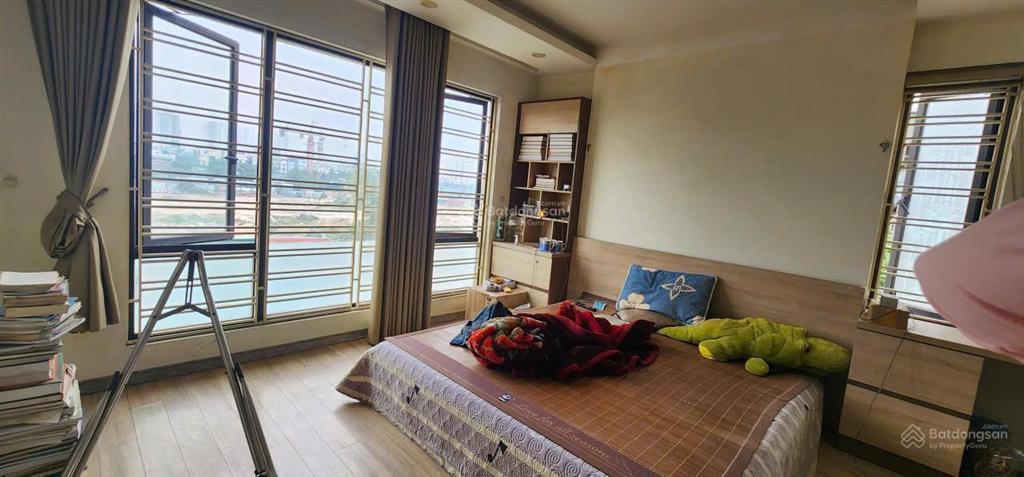Chủ tự xây  ô tô  lô góc  ngõ thông  vành đai nhà 5 tầng, nội thất xịn, 4 phòng ngủ