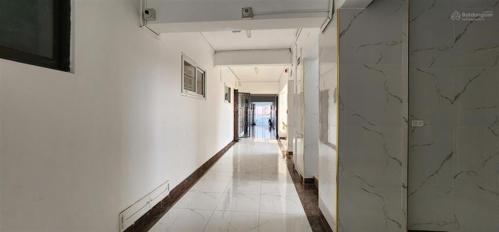 Chung cư kđt mới định công 80m, 3 phòng ngủ, 2 wc