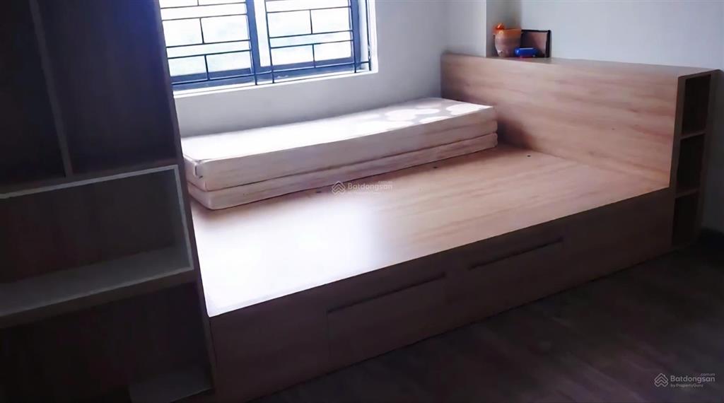 Chung cư kđt mới định công 80m, 3 phòng ngủ, 2 wc