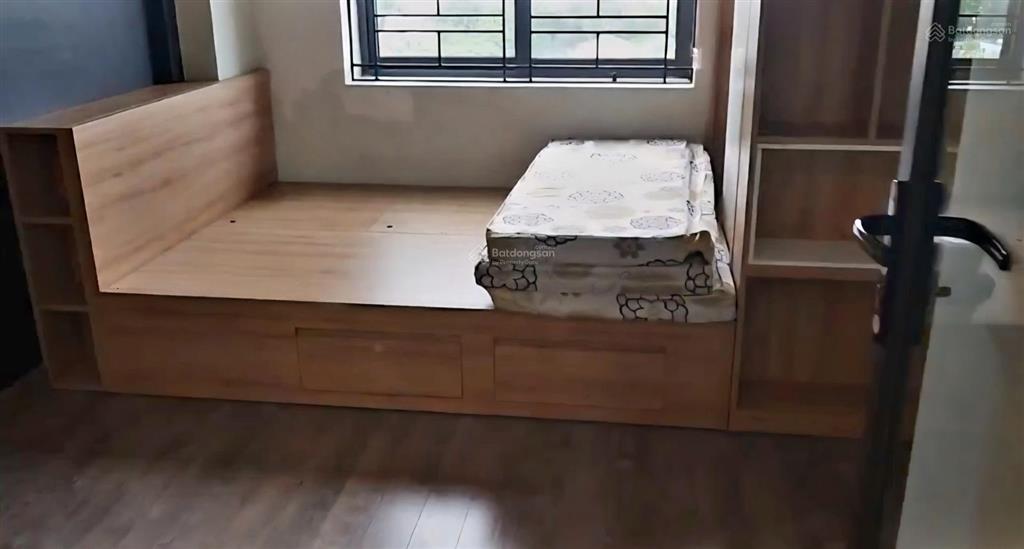 Chung cư kđt mới định công 80m, 3 phòng ngủ, 2 wc