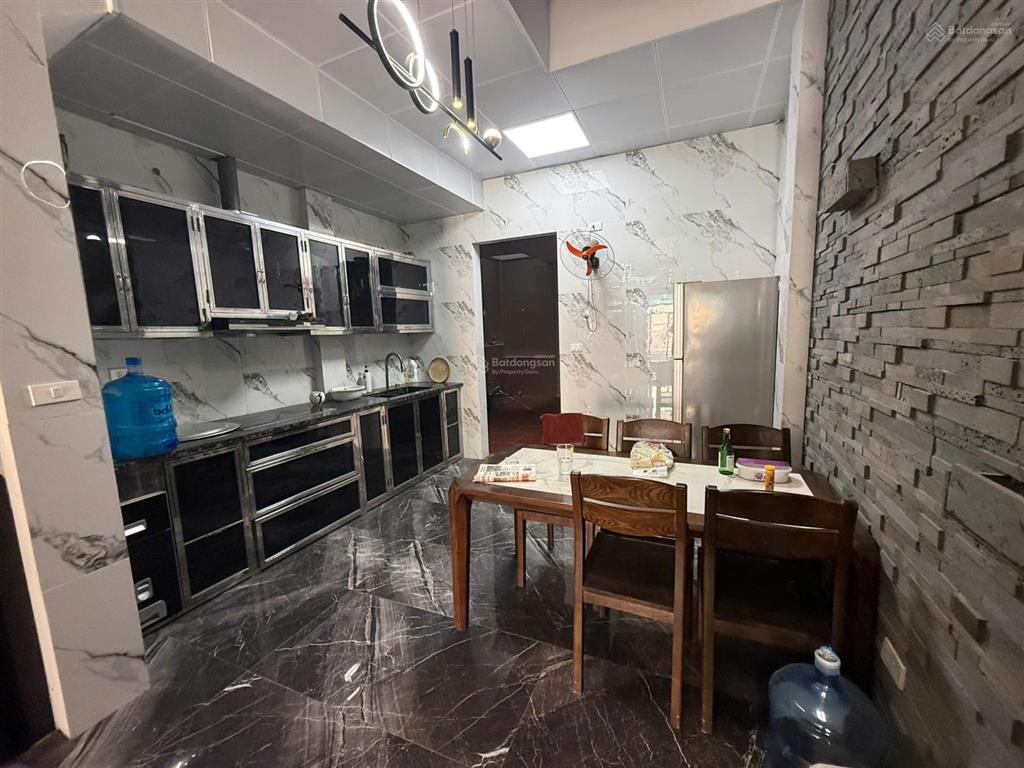 Bán nhà riêng tự xây cựu quán, hoài đức 93m2, 5 phòng ngủ, nhà đep như ảnh