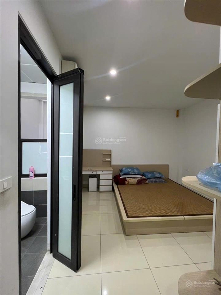 Bán nhà riêng tự xây cựu quán, hoài đức 93m2, 5 phòng ngủ, nhà đep như ảnh