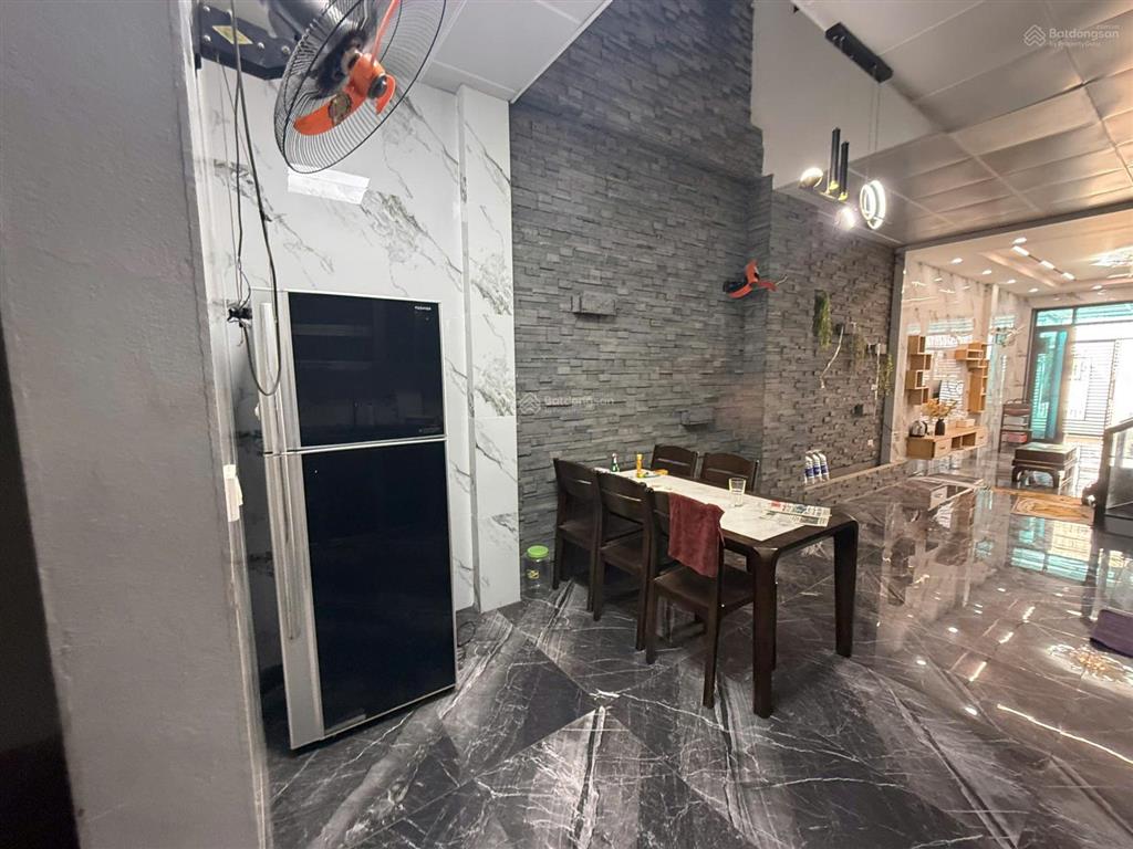 Bán nhà riêng tự xây cựu quán, hoài đức 93m2, 5 phòng ngủ, nhà đep như ảnh