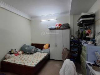 Bán nhà ở đẹp 45m2, 5 tầng phố cầu giấy