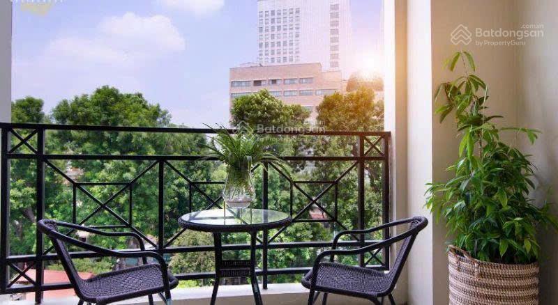 Toà 10 tầng kinh doanh văn phòng hàng chuối hai bà trưng 225m2 mt10m hầm ôtô vỉa hè rộng giá 300 tỷ