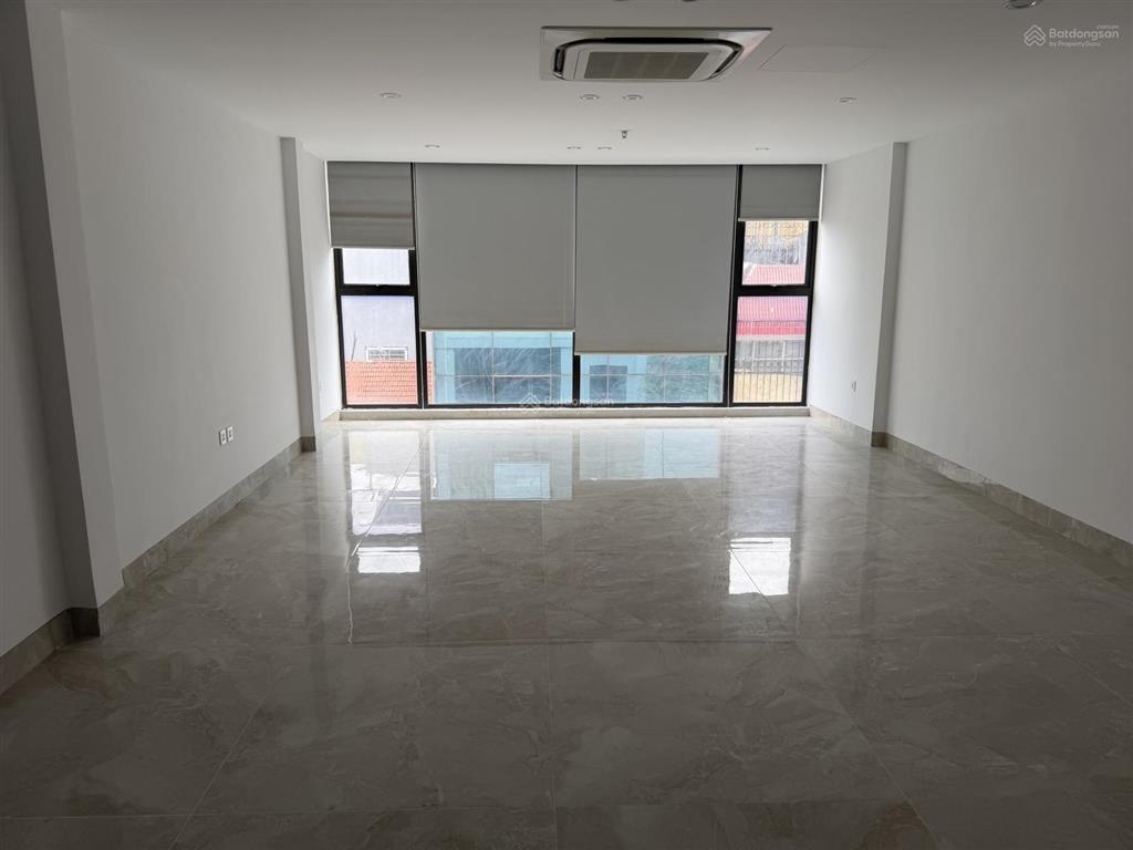 Bán nhà 8 tầng thang máy thái hà đống đa hn. diện tích 51m² vỉa hè ô tô tránh kd không qh giá 43 tỷ