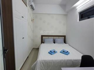 Hàng siêu hiếm căn napoleon castle i giá tốt chỉ 2,15 tỷ, 54m2.  0903 550 ***