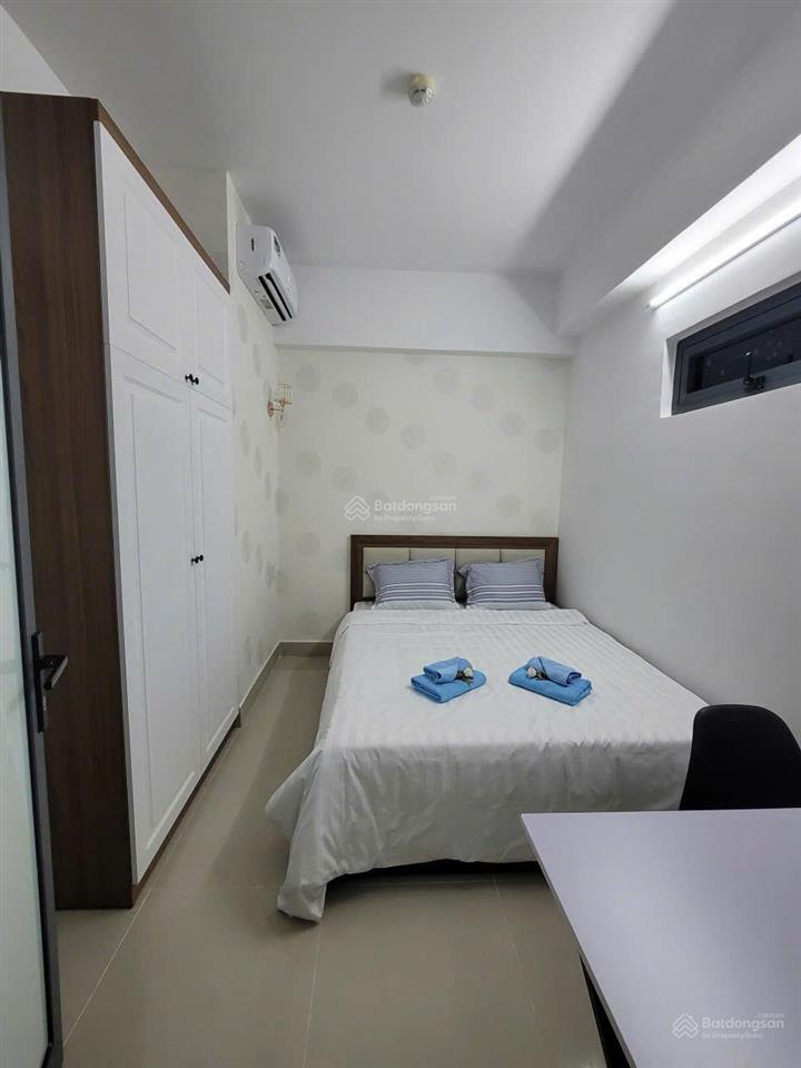 Hàng siêu hiếm căn napoleon castle i giá tốt chỉ 2,15 tỷ, 54m2.  0903 550 ***