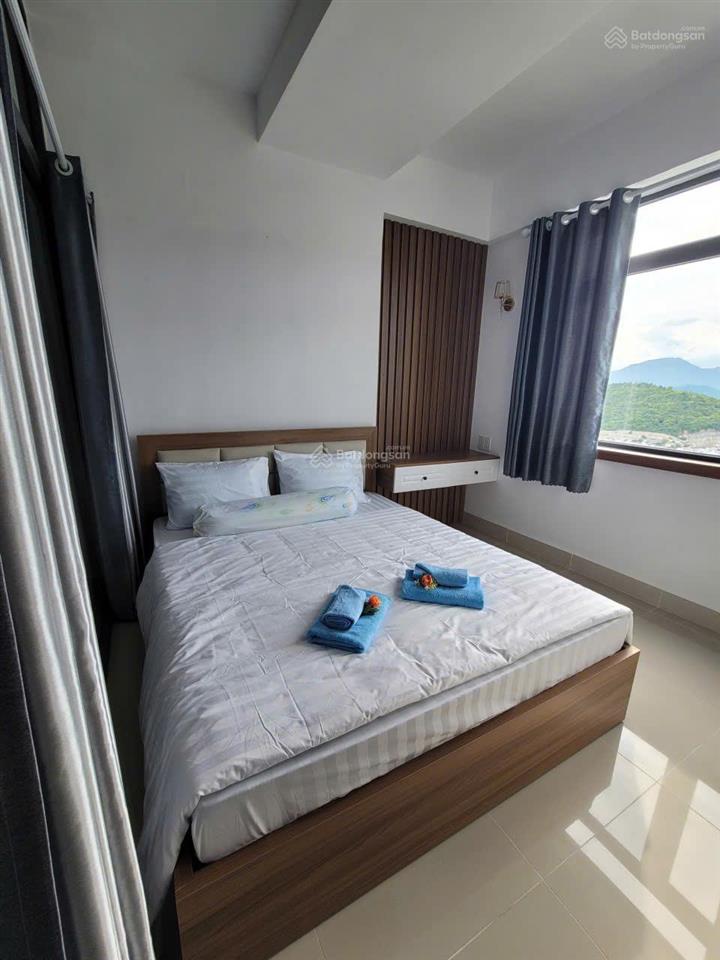 Hàng siêu hiếm căn napoleon castle i giá tốt chỉ 2,15 tỷ, 54m2.  0903 550 ***
