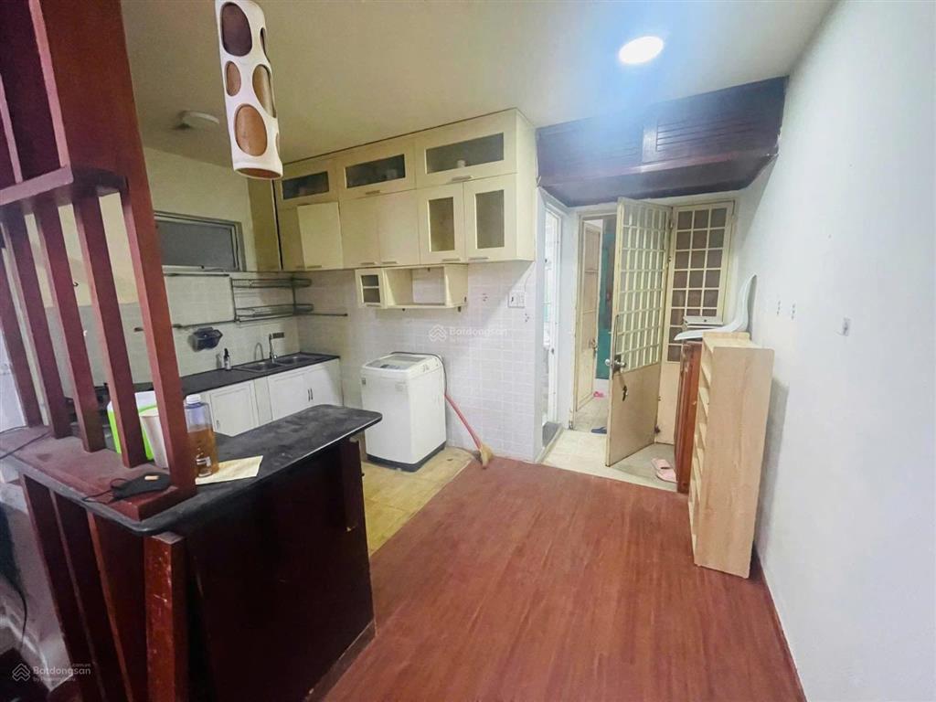 Giảm 500tr chung cư ngô tất tố, gần landmark 81 và quận 1