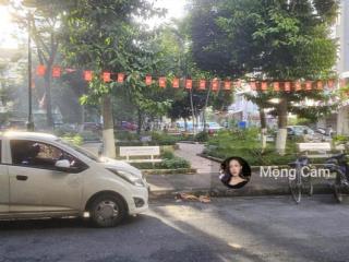 Hiếm! căn góc 2pn hồ văn huê gần sân bay sổ riêng giá thương lượng