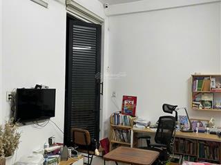 Giảm mạnh 200tr bán chcc 212 nguyễn trãi, trung tâm quận 1  shr, có thẻ an ninh  giá chỉ 2,25 tỷ