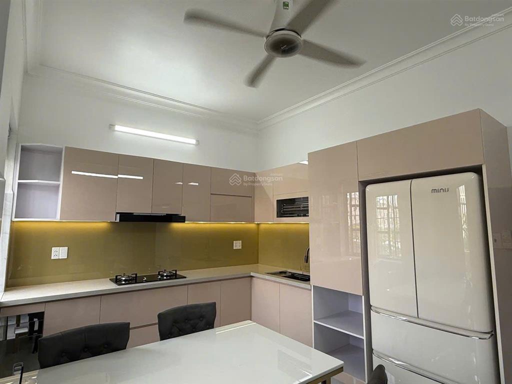 Bán biệt thự phố khu cityland  mặt tiền đường số 8, p. 10, gò vấp, shr, giá 25,7 tỷ (tl)