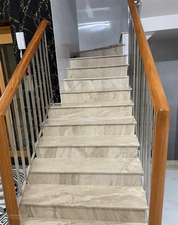 Bán biệt thự phố khu cityland  mặt tiền đường số 8, p. 10, gò vấp, shr, giá 25,7 tỷ (tl)