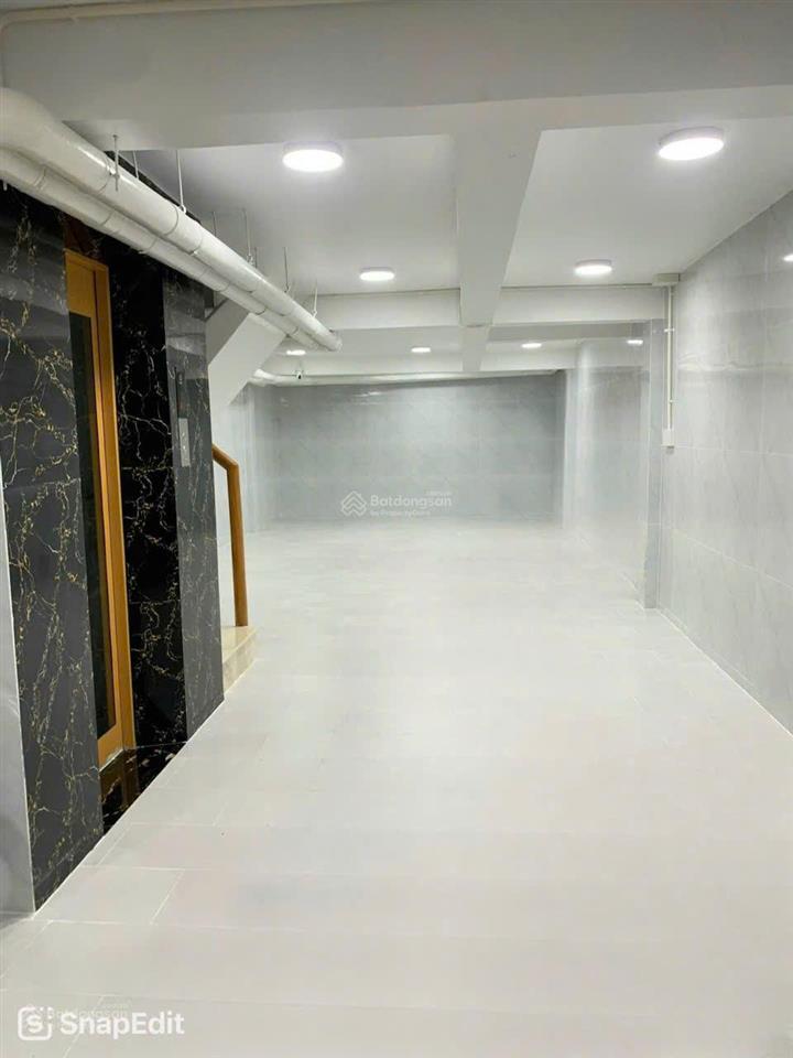 Bán biệt thự phố khu cityland  mặt tiền đường số 8, p. 10, gò vấp, shr, giá 25,7 tỷ (tl)