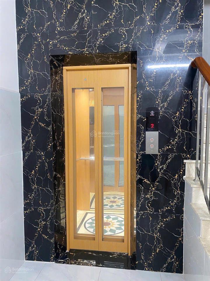 Bán biệt thự phố khu cityland  mặt tiền đường số 8, p. 10, gò vấp, shr, giá 25,7 tỷ (tl)