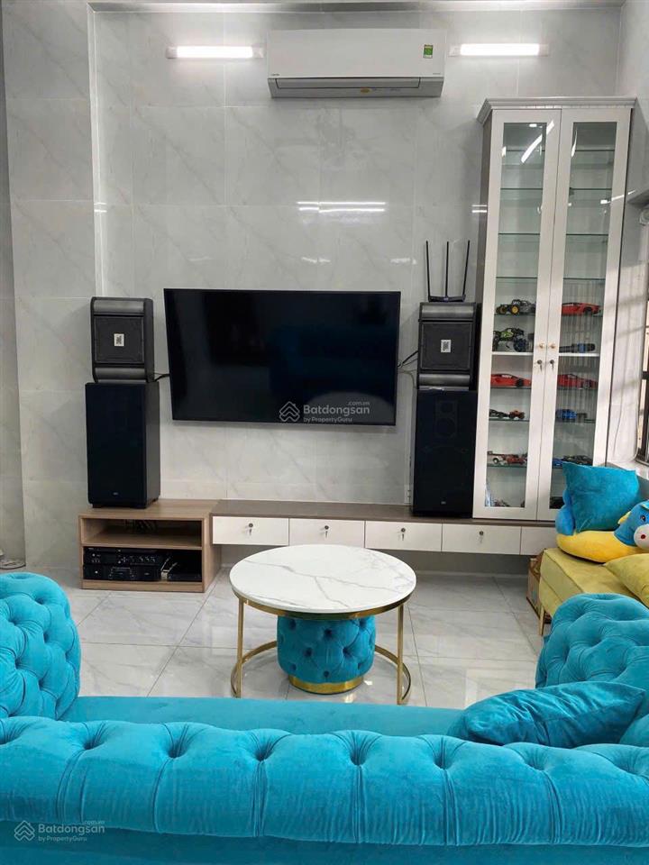 Bán biệt thự phố khu cityland  mặt tiền đường số 8, p. 10, gò vấp, shr, giá 25,7 tỷ (tl)