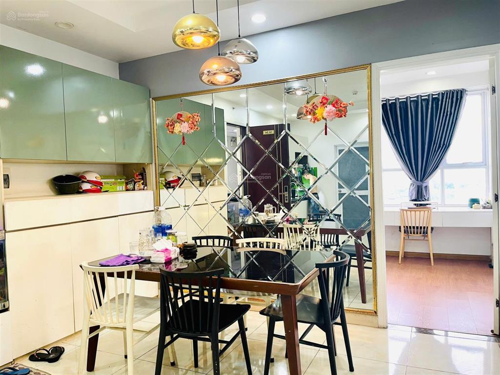 Đầu năm bán căn chcc hoa phượng  ql1a, p. thới an, q12  sổ hồng đầy đủ  gá 3,6 tỷ (tl)