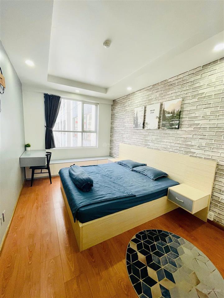 Đầu năm bán căn chcc hoa phượng  ql1a, p. thới an, q12  sổ hồng đầy đủ  gá 3,6 tỷ (tl)