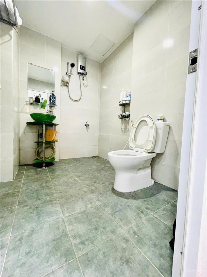 Đầu năm bán căn chcc hoa phượng  ql1a, p. thới an, q12  sổ hồng đầy đủ  gá 3,6 tỷ (tl)