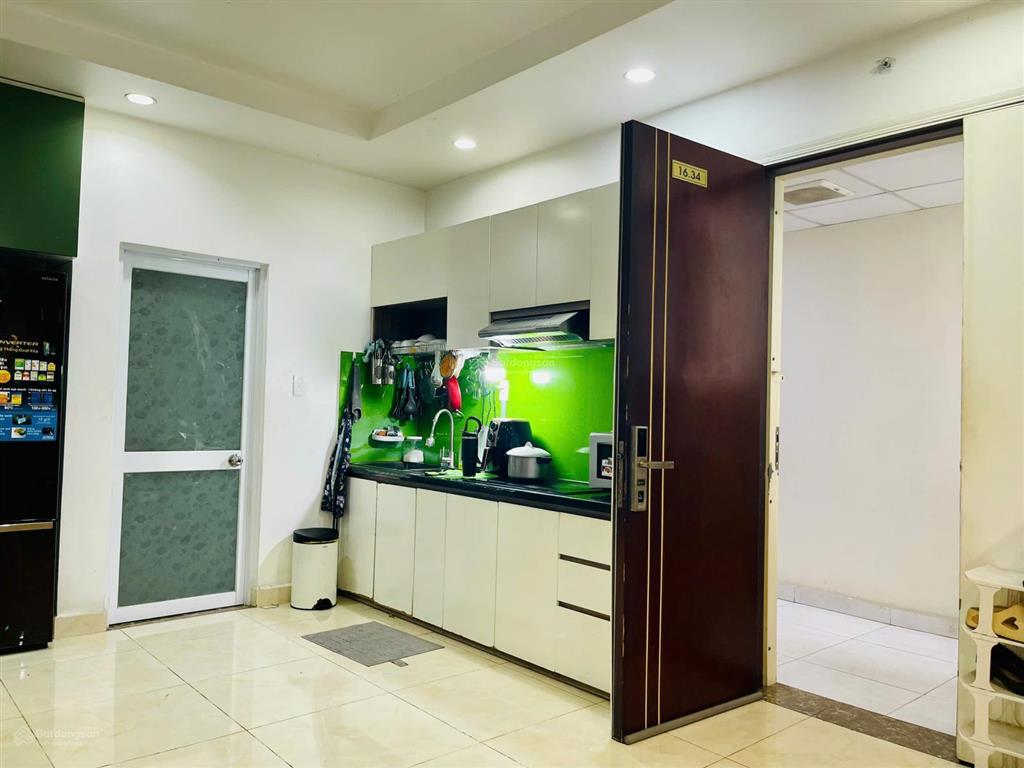 Đầu năm bán căn chcc hoa phượng  ql1a, p. thới an, q12  sổ hồng đầy đủ  gá 3,6 tỷ (tl)