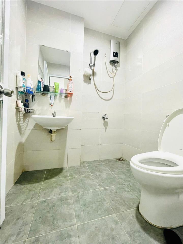 Đầu năm bán căn chcc hoa phượng  ql1a, p. thới an, q12  sổ hồng đầy đủ  gá 3,6 tỷ (tl)