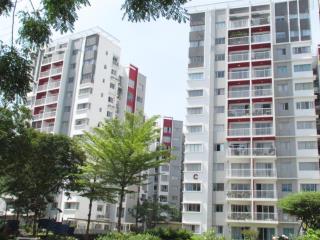 Chuyên bán chcc cao cấp khu ruby celadon city, sơn kỳ, tân phú  3pn, 2wc  shr giá 5,2 tỷ (bl)