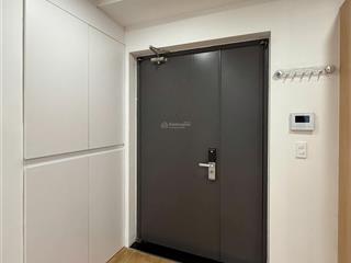 Bán nhanh chcc the garden, tân phú căn góc 3pn, 2wc  full nội thất sổ hồng riêng giá 3,95 tỷ (tl)