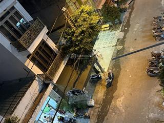 Bán duy nhất 1 chcc độc lập, tân phú 2pn, 1wc  sổ hồng đầy đủ, full nội thất  giá 2,5 tỷ (tl).