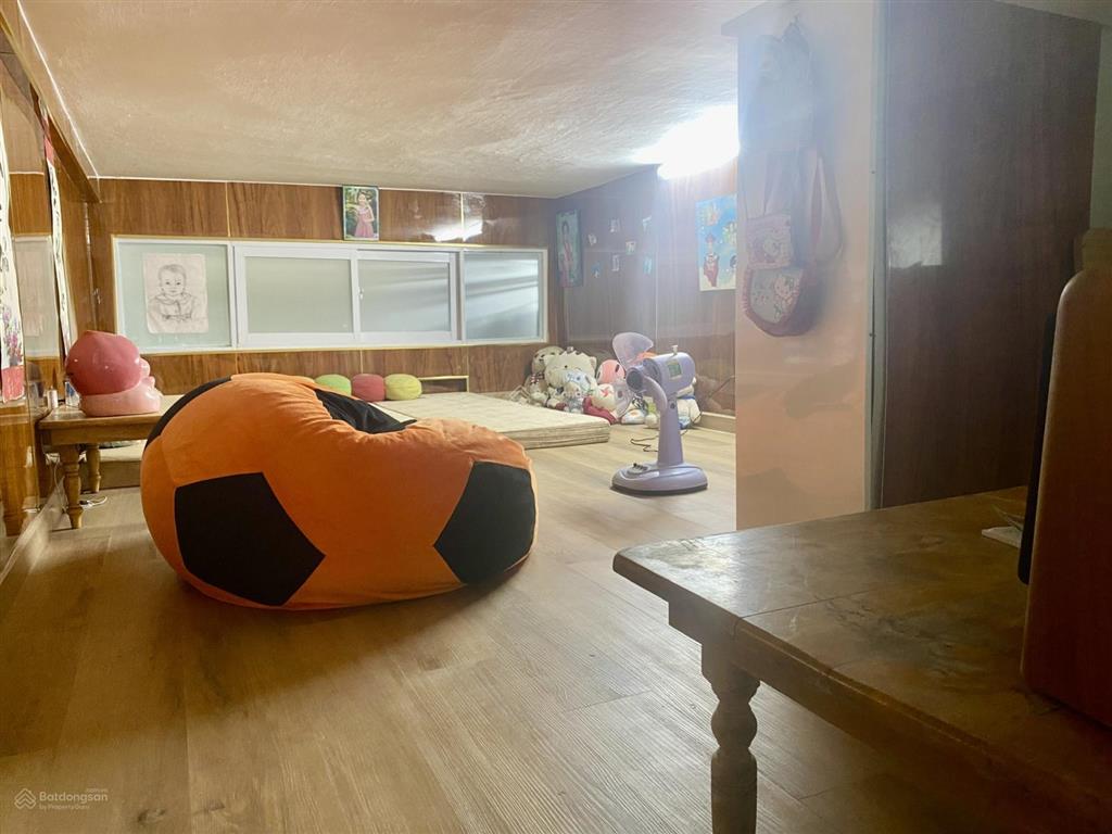 Giảm mạnh 800tr bán chcc mặt tiền đinh tiên hoàng, q1  2pn, 3wc  sổ hồng đầy đủ  giá 6,2 tỷ (tl)