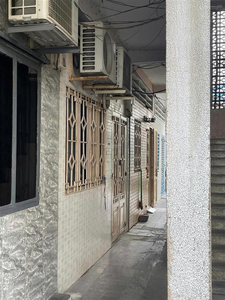 Giảm mạnh 800tr bán căn shophouse kinh doanh tốt đường lê văn sỹ, phú nhuận  shr giá 4,3 tỷ (tl)