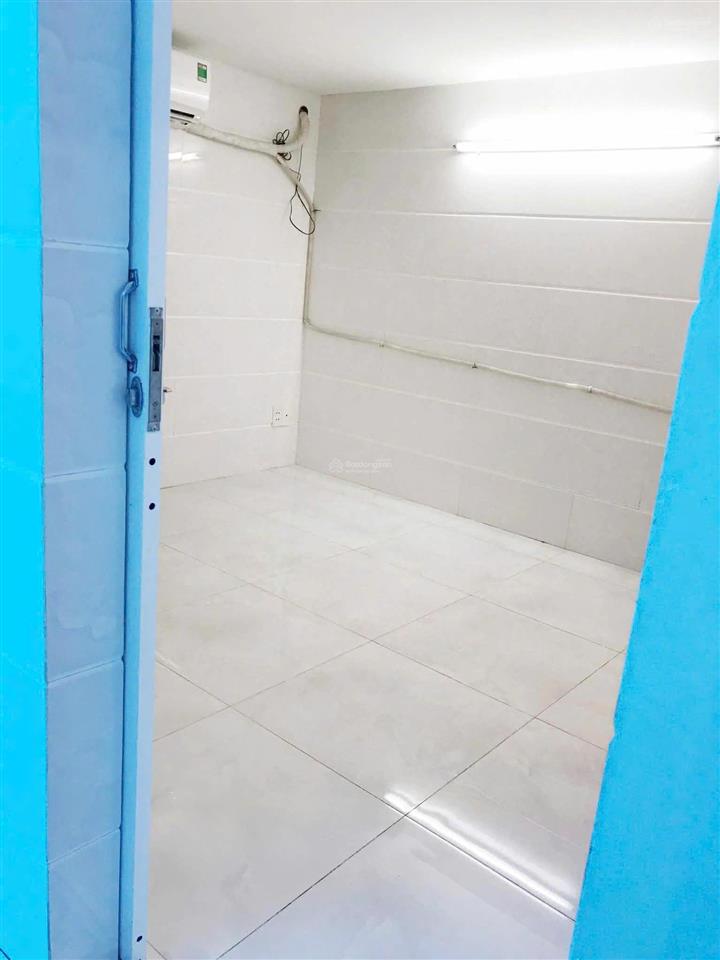 Giảm mạnh 800tr bán căn shophouse kinh doanh tốt đường lê văn sỹ, phú nhuận  shr giá 4,3 tỷ (tl)