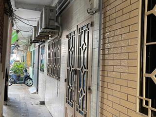 Giảm mạnh 800tr bán căn shophouse kinh doanh tốt đường lê văn sỹ, phú nhuận  shr giá 4,3 tỷ (tl)