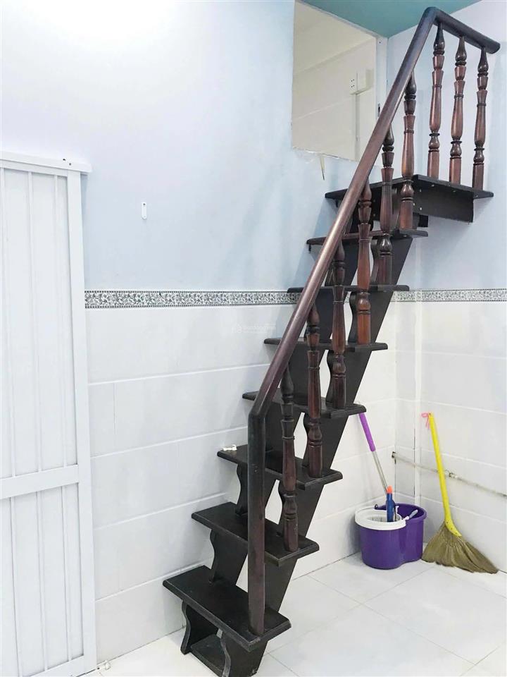 Giảm mạnh 800tr bán căn shophouse kinh doanh tốt đường lê văn sỹ, phú nhuận  shr giá 4,3 tỷ (tl)