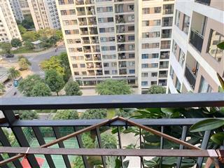 Bán nhanh chcc vinhomes grand park view đẹp  đường phước thiện, thủ đức  có sổ hồng giá 3,2 tỷ.