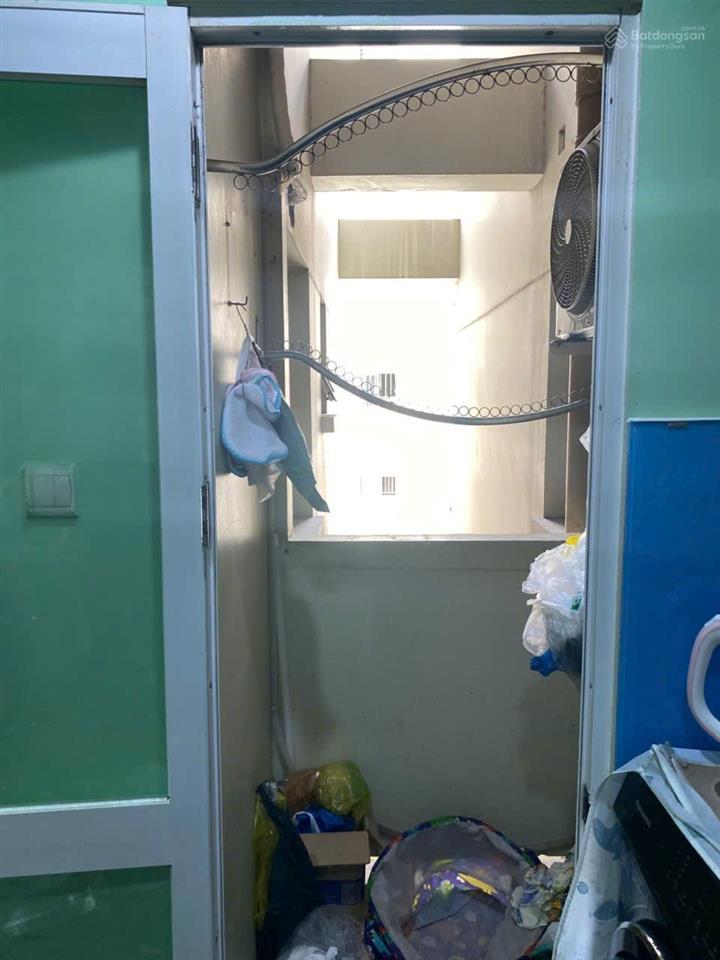 Hot hot hot căn hộ quận 6  55,7m chỉ nhỉnh 3 tỷ, sổ hồng riêng  vị trí trung tâm.