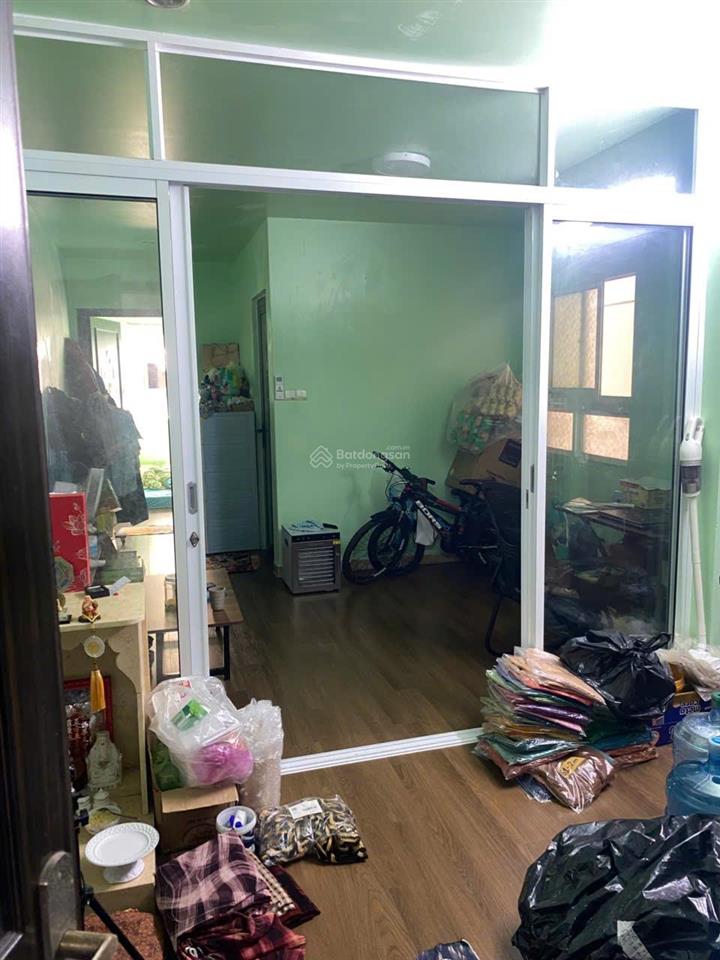 Hot hot hot căn hộ quận 6  55,7m chỉ nhỉnh 3 tỷ, sổ hồng riêng  vị trí trung tâm.