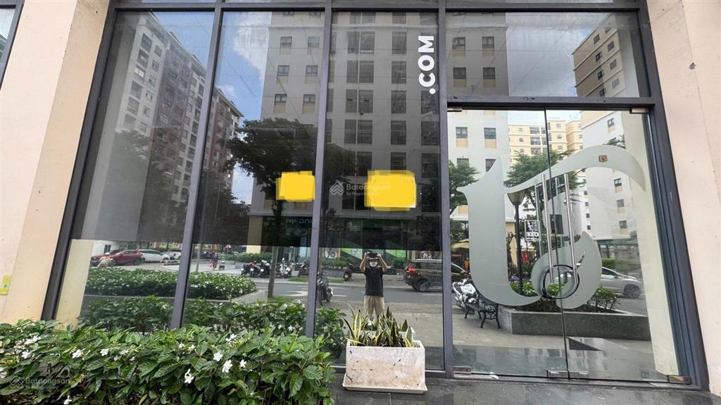 Giảm mạnh 1 tỷ bán căn shophouse ch1  khu cityland, p. 10, gò vấp  sổ hồng đầy đủ  giá 8,9tỷ(tl)