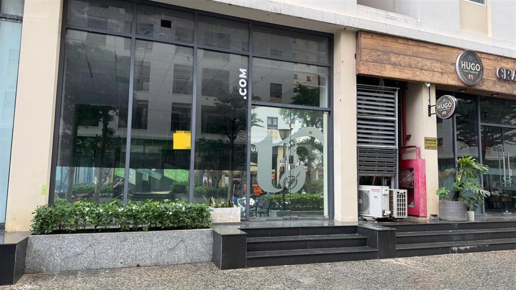 Giảm mạnh 1 tỷ bán căn shophouse ch1  khu cityland, p. 10, gò vấp  sổ hồng đầy đủ  giá 8,9tỷ(tl)