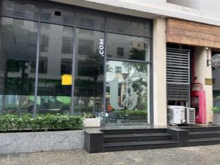 Giảm mạnh 1 tỷ bán căn shophouse ch1  khu cityland, p. 10, gò vấp  sổ hồng đầy đủ  giá 8,9tỷ(tl)