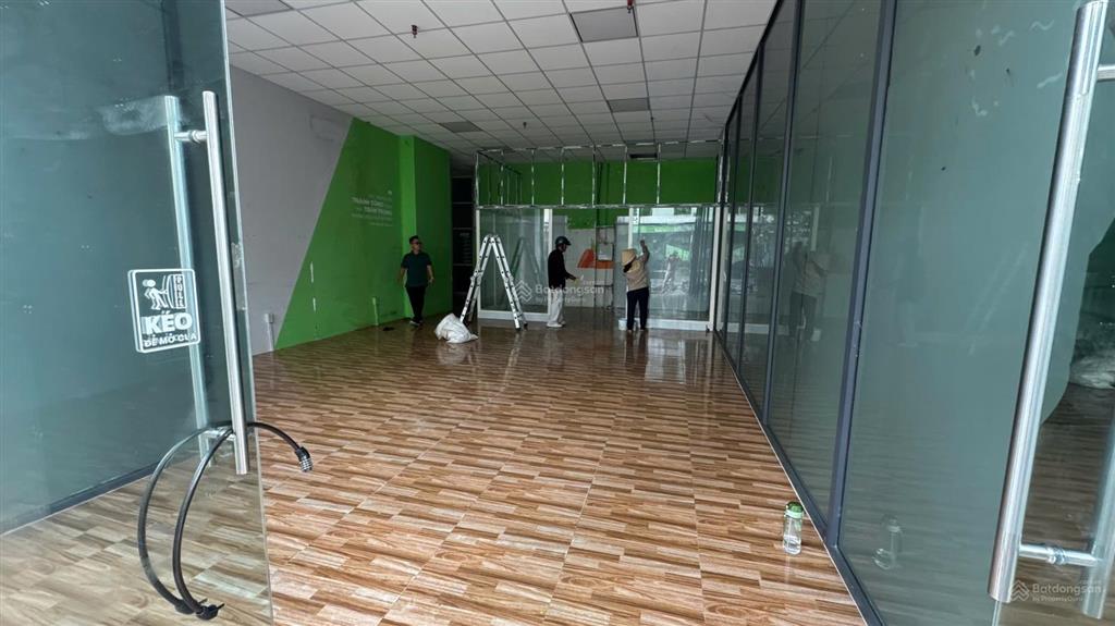 Giảm mạnh 1 tỷ bán căn shophouse ch1  khu cityland, p. 10, gò vấp  sổ hồng đầy đủ  giá 8,9tỷ(tl)