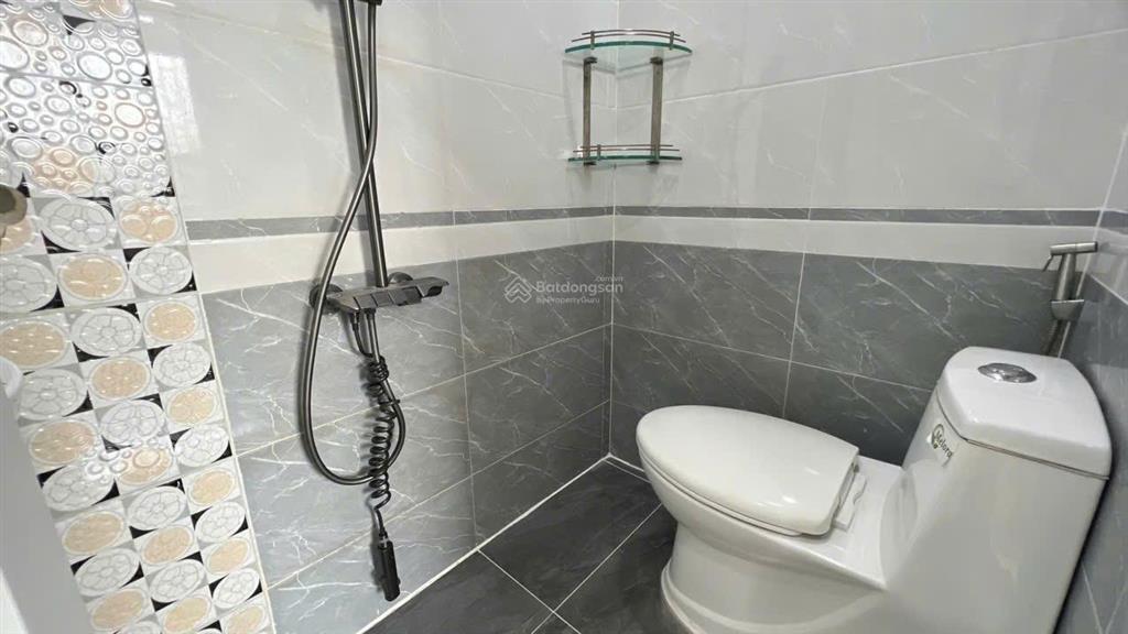 Giảm 200triệu chung cư a4 phan xích long, phú nhuận  2pn, 2wc, sổ hồng đầy đủ
