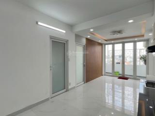 Giỏ hàng chcc mới keng a4 phan xích long, phú nhuận  2pn, 2wc, sổ hồng đầy đủ  giá 4,8 tỷ (tl)