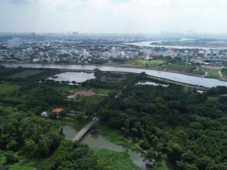 Giảm mạnh 900tr bán nhà cấp 4 hẻm xe tải đường lê đức thọ, p. 6, gò vấp sổ hồng, giá 8,5 tỷ (tl)